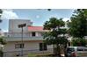 4 BHK Bungalow for Rent in Telangana